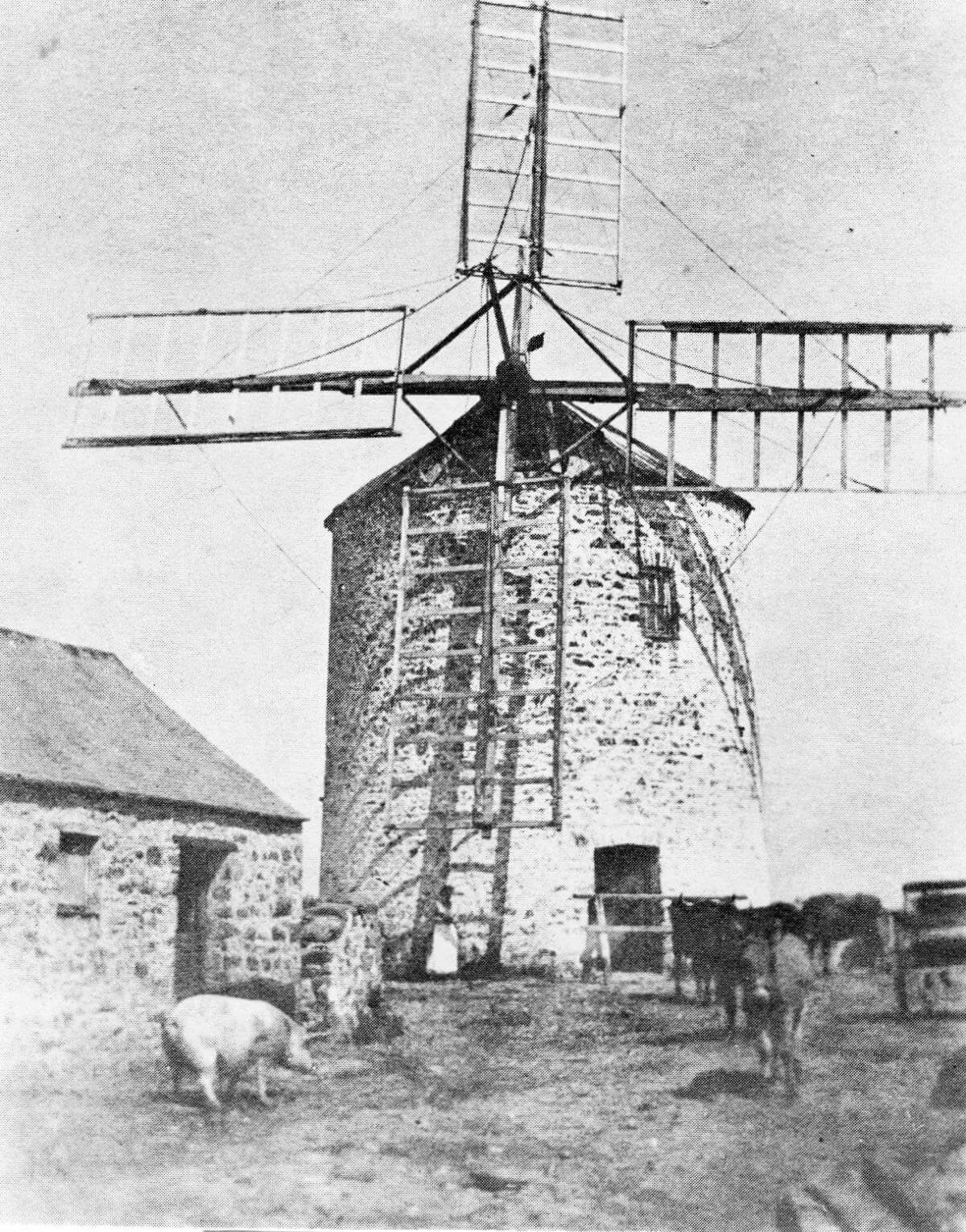 original windmill twr y felin optimised original windmill twr y felin optimised