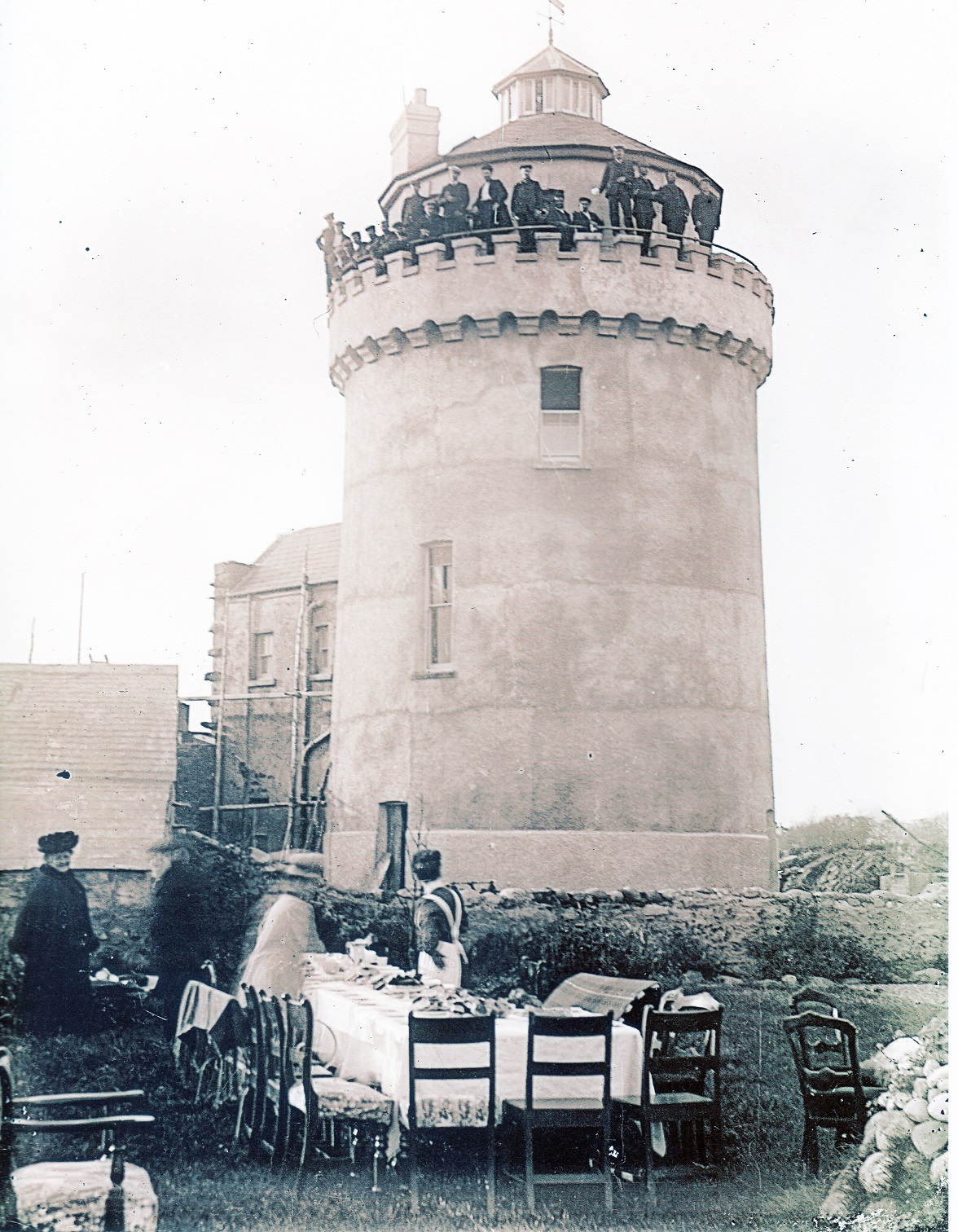 twr y felin card cir 1906d twr y felin card cir 1906d