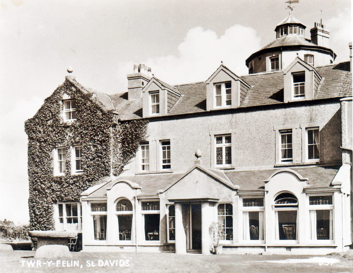 twr y felin temperance hotel twr y felin temperance hotel