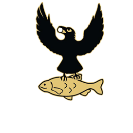 Pre Loader Logo@2x Retreats Group