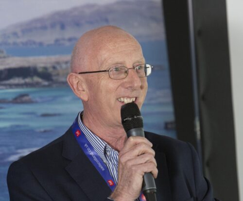 Twr y Felin Hotel Overcomes Recruitment Challenges with Mature Staff