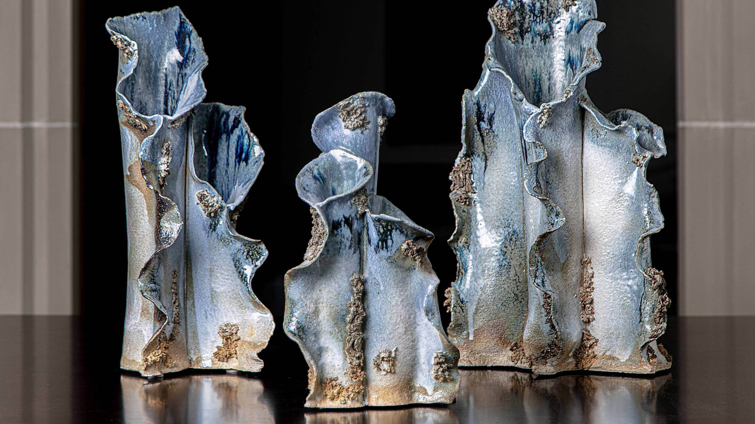 Marcus (Chipps) Ciappara