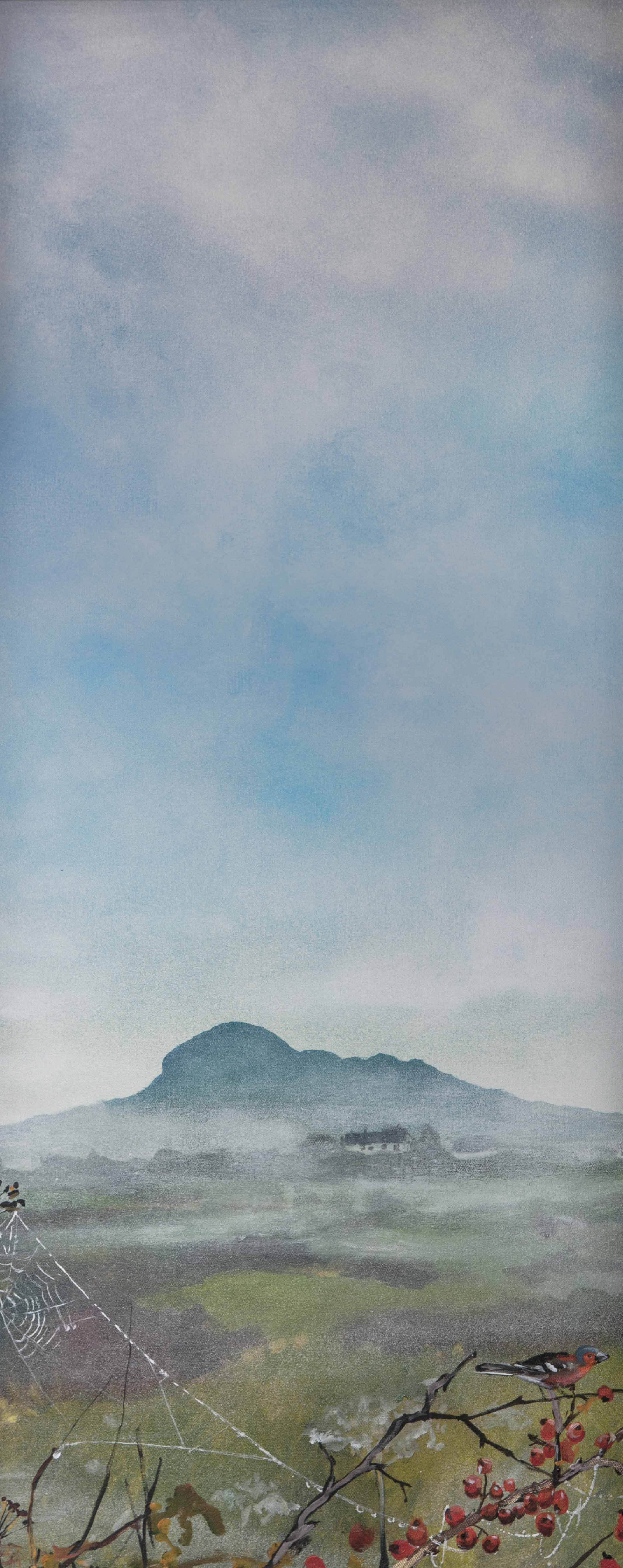 Chaffinches <span>by Xenz</span>