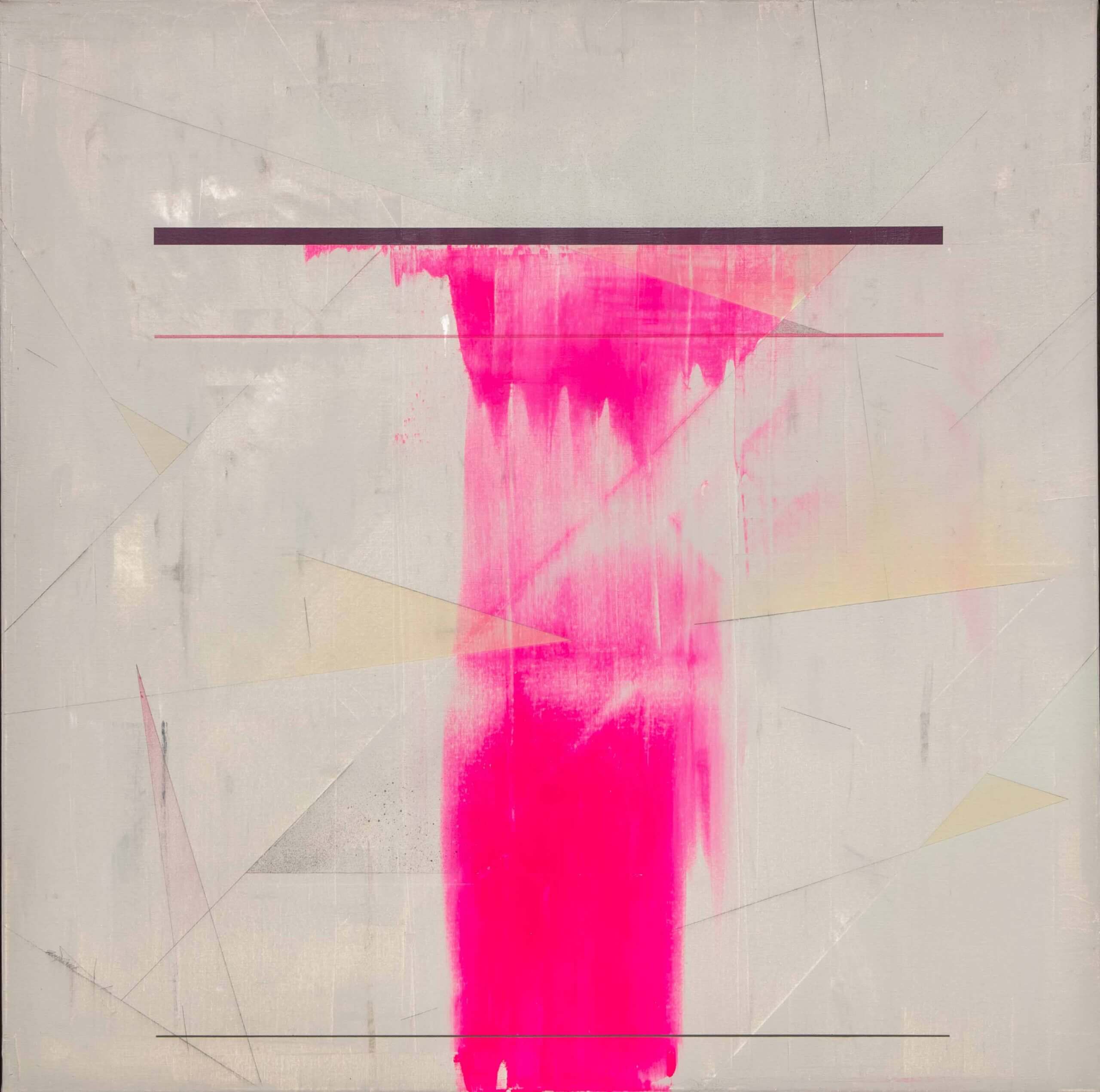 Dark Sands XI <span>by Remi Rough</span>