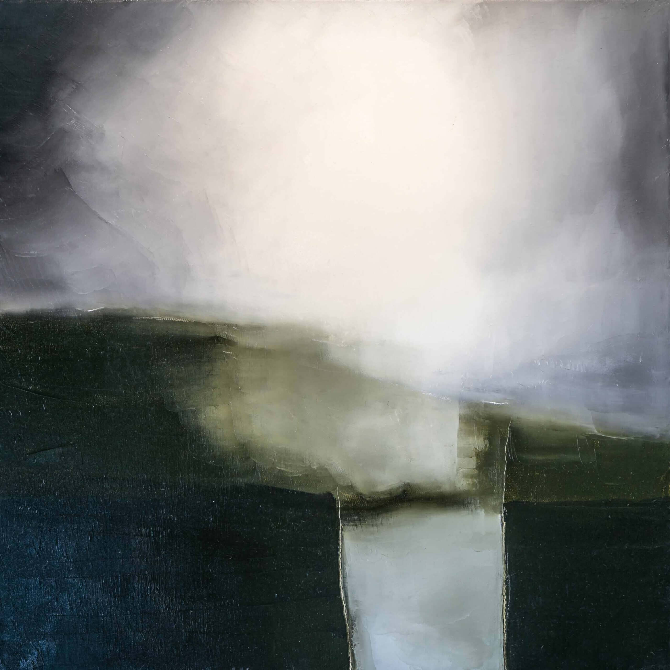 Untitled IV <span>by Jane McCance</span>