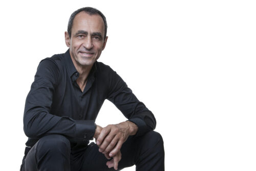 How Twr y Felin Hotel Became One of Wales’ Leading Boutique Hotels