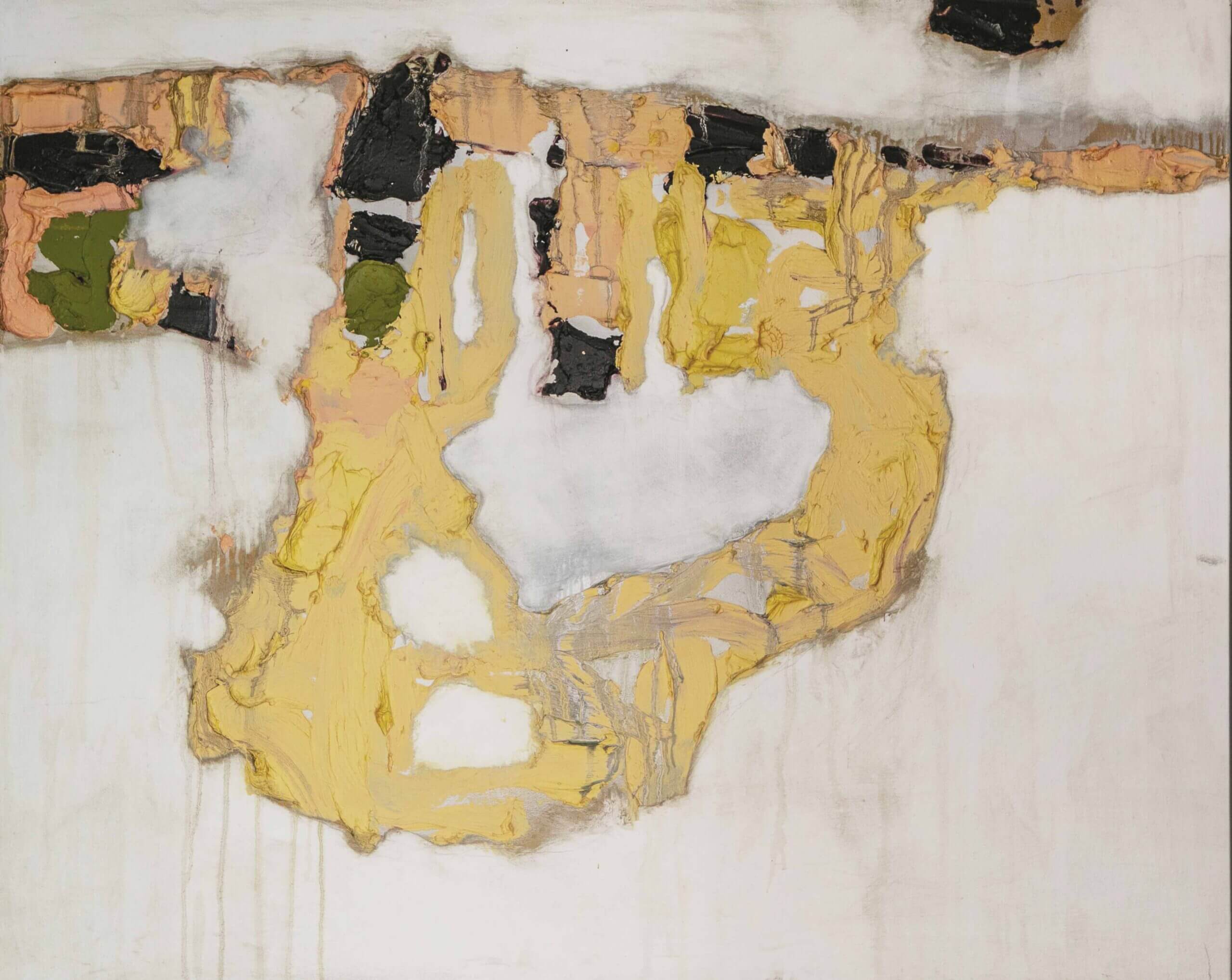 Lucid <span>by Brendan Stuart Burns</span>