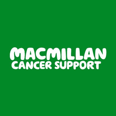 Twr y Felin Supports Macmillan Charity Raceday
