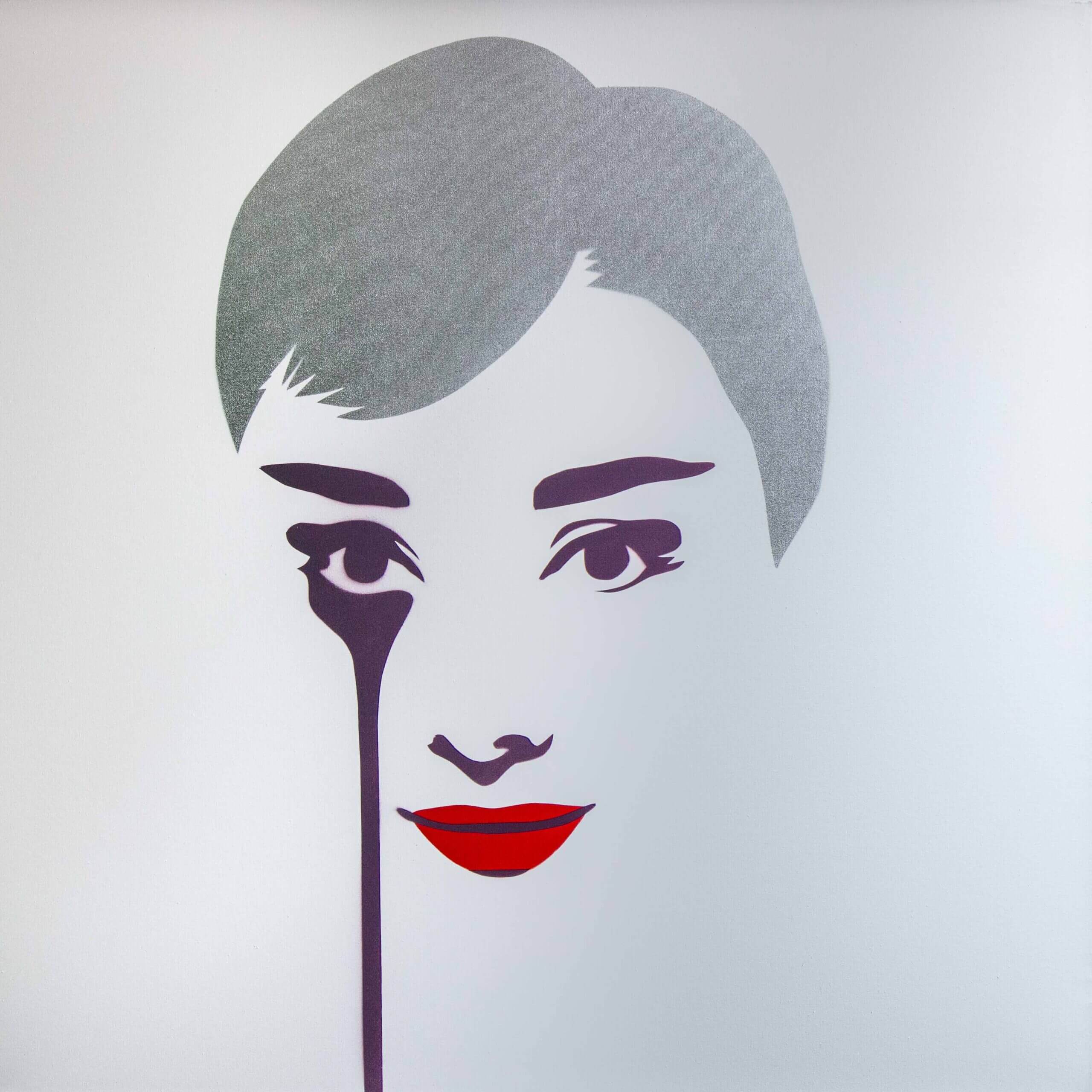 Mel Ferrer’s Nightmare <span>by Pure Evil</span>