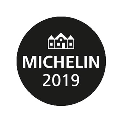Michelin Guide