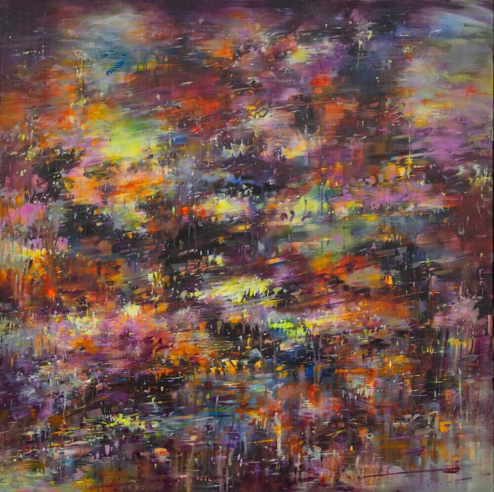 Mineral Information Study