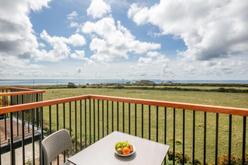 The Independent Reviews Eco-Credentials of St Davids