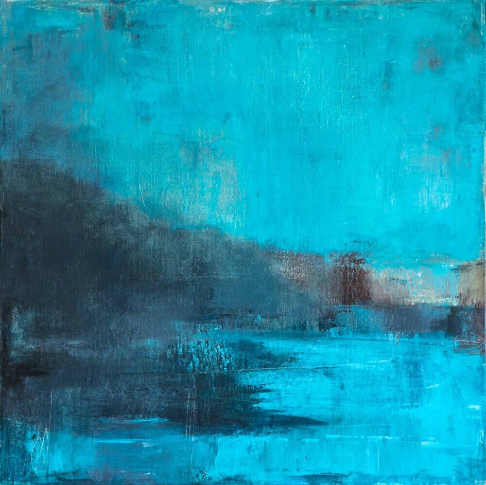 Out of Sky’s Vault