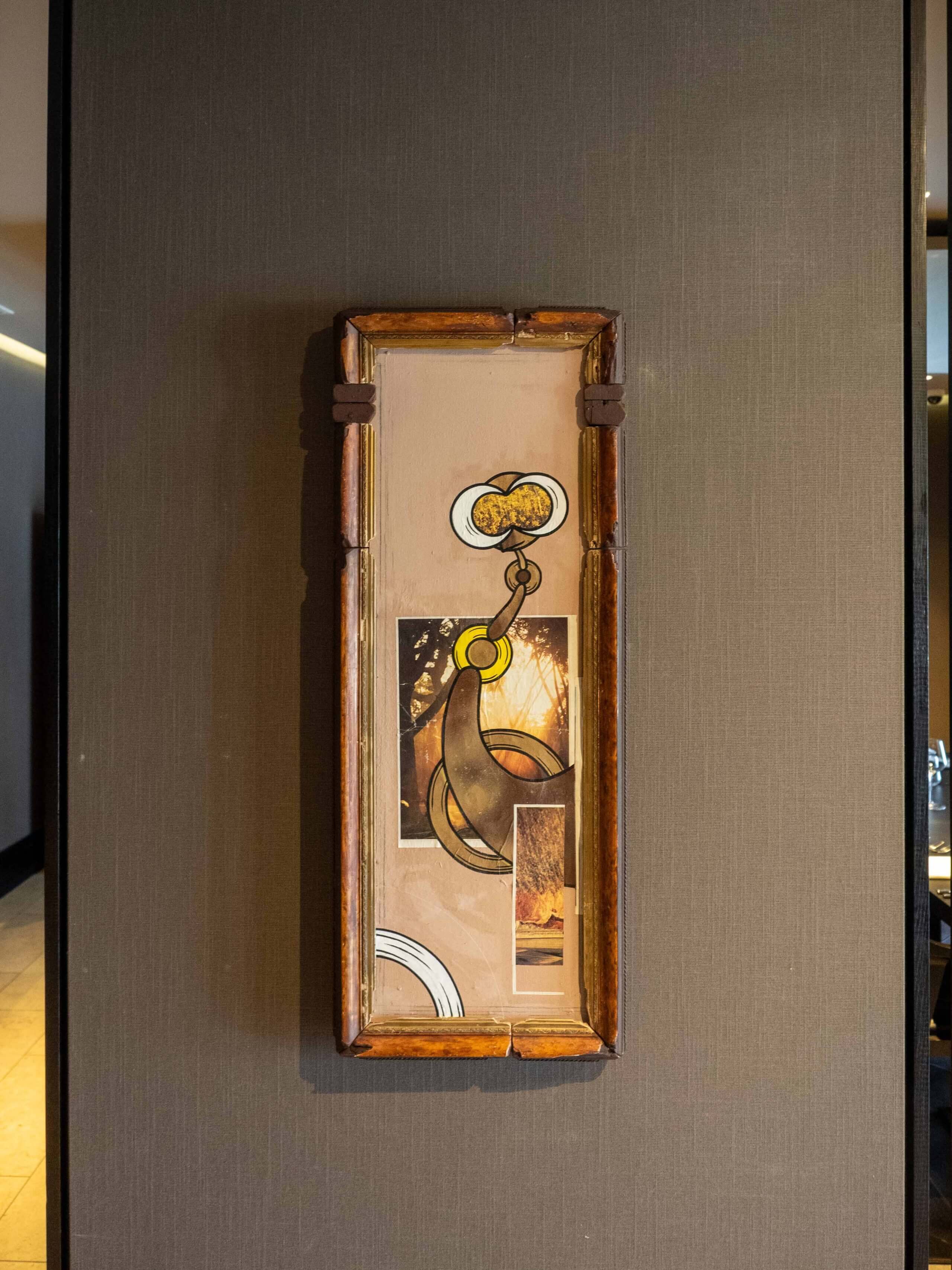 OtoNA <span>by Qwert</span>