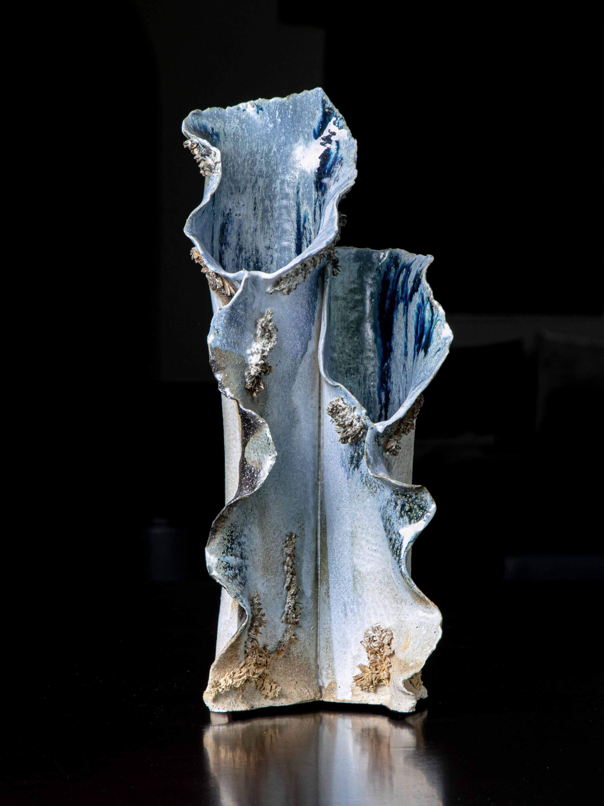 Seaweed 1 <span>by Studio Pottery</span>