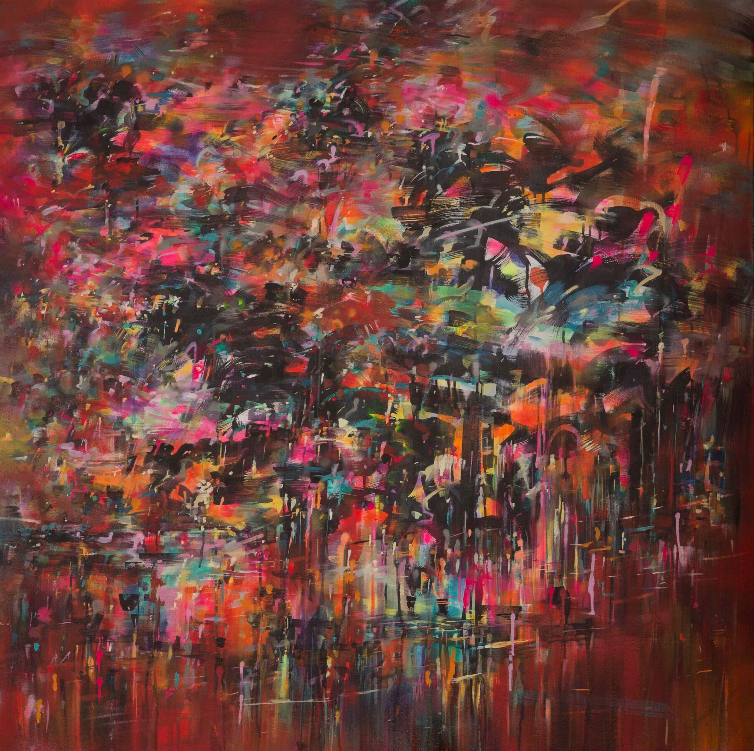 Sons of Eilaf <span>by Duncan Jago</span>