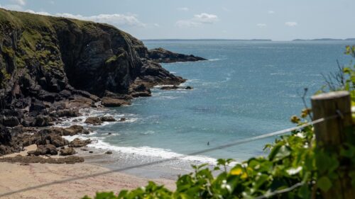 Stay for Three, Pay for Two