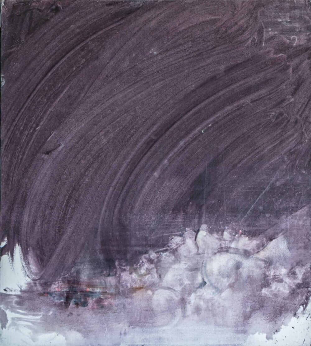 Tales from the Mabinogion II