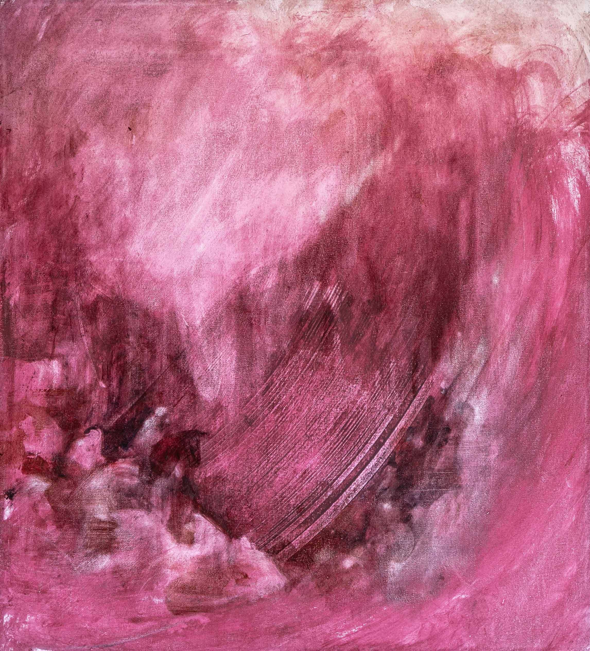 Tales from the Mabinogion V <span>by Sarah Shaw</span>