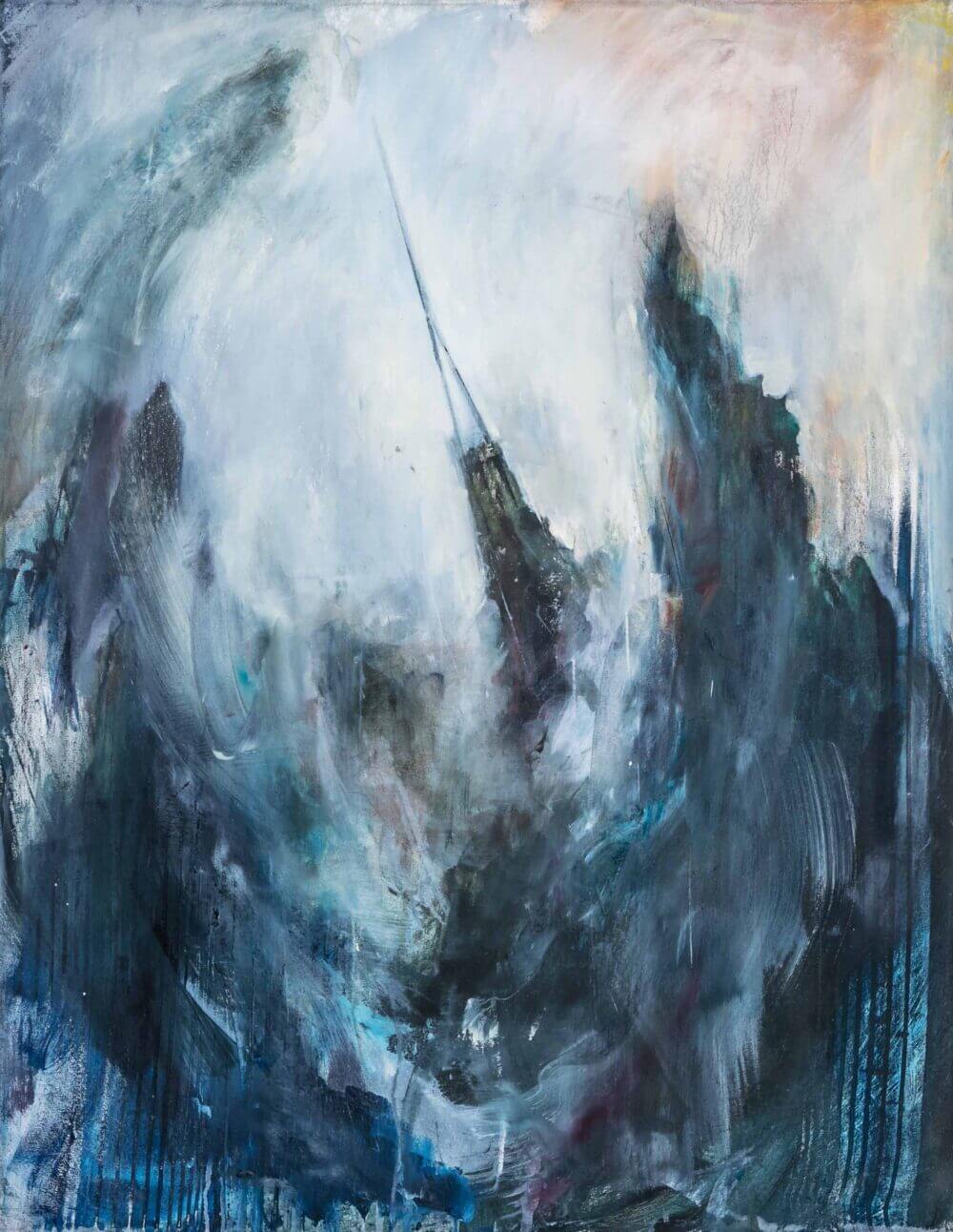 Tales from the Mabinogion VII