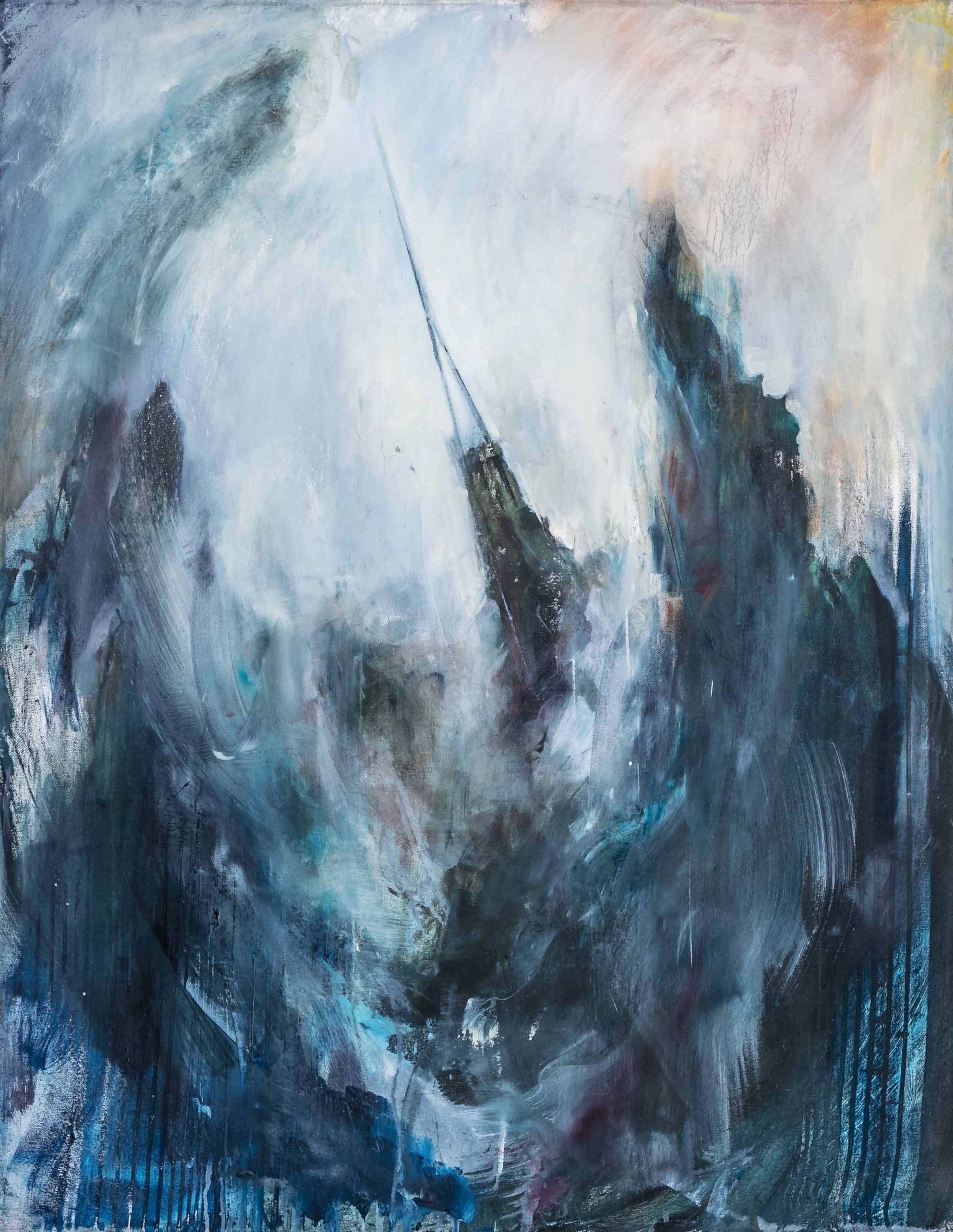 Tales from the Mabinogion VII <span>by Sarah Shaw</span>