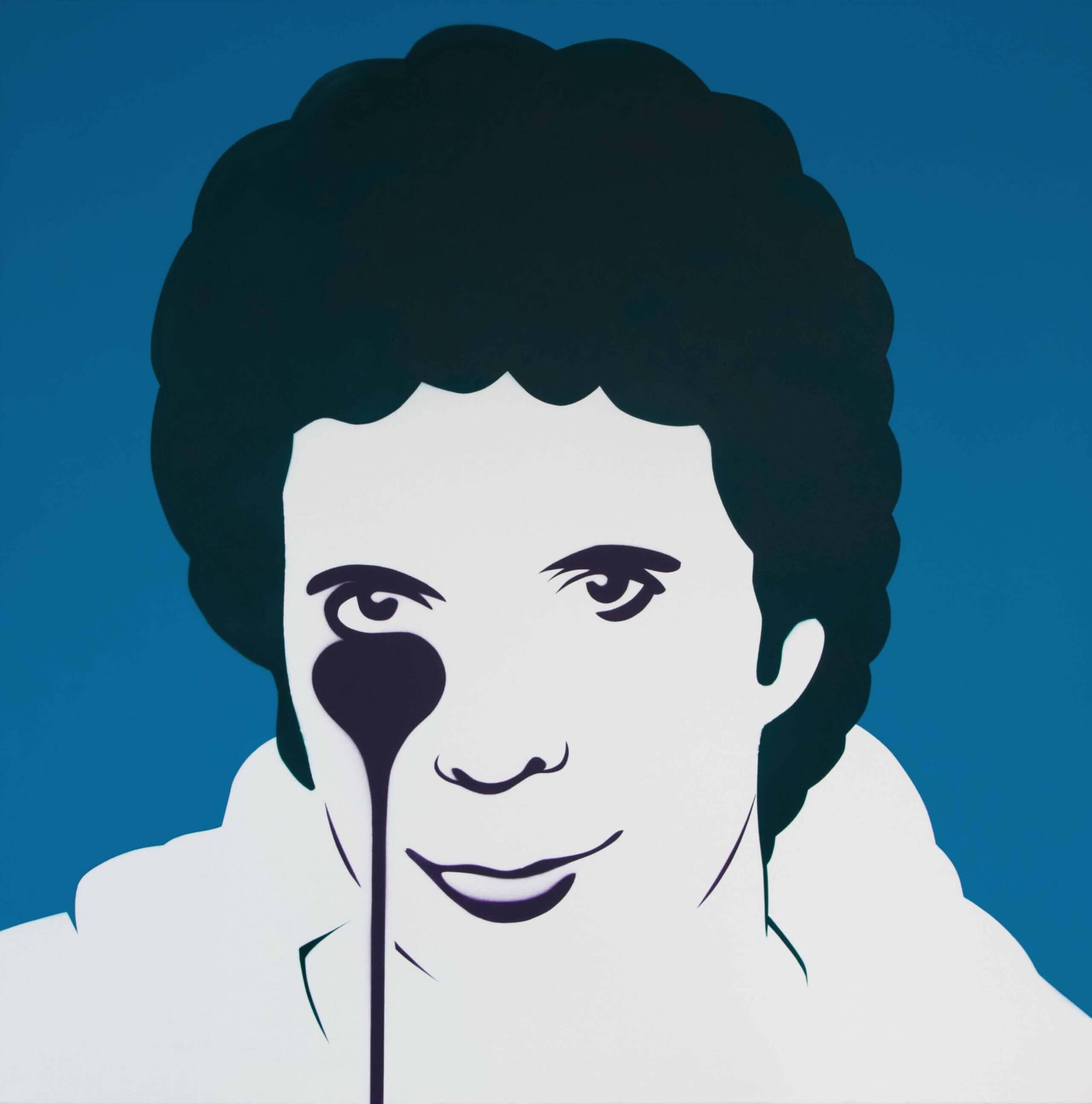 Tom Jones <span>by Pure Evil</span>