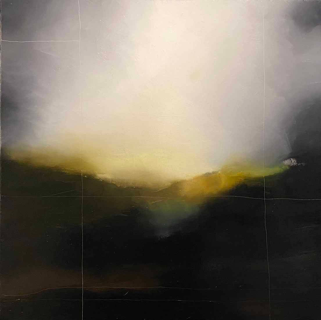 Untitled V <span>by Jane McCance</span>