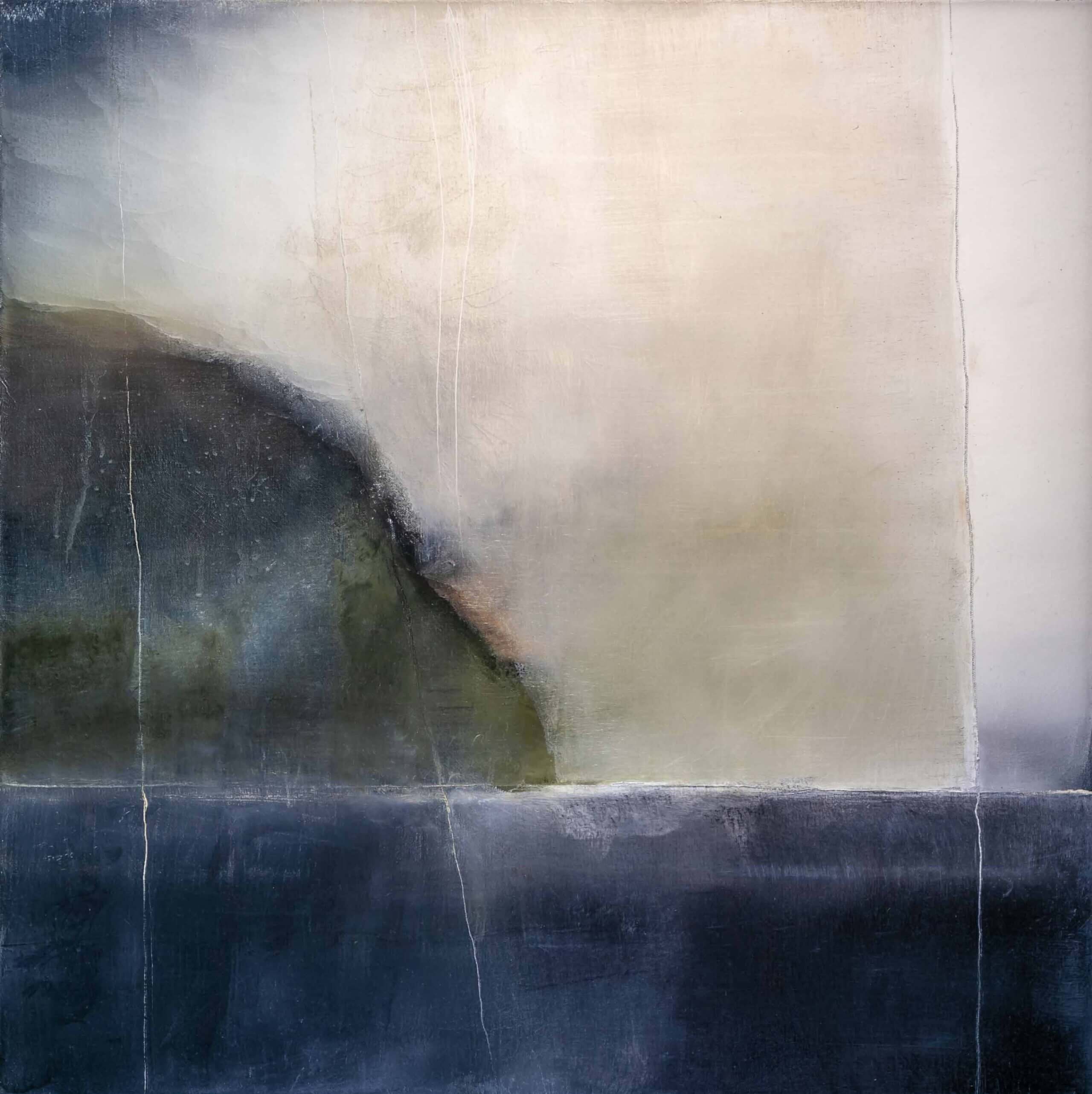 Untitled VI <span>by Jane McCance</span>
