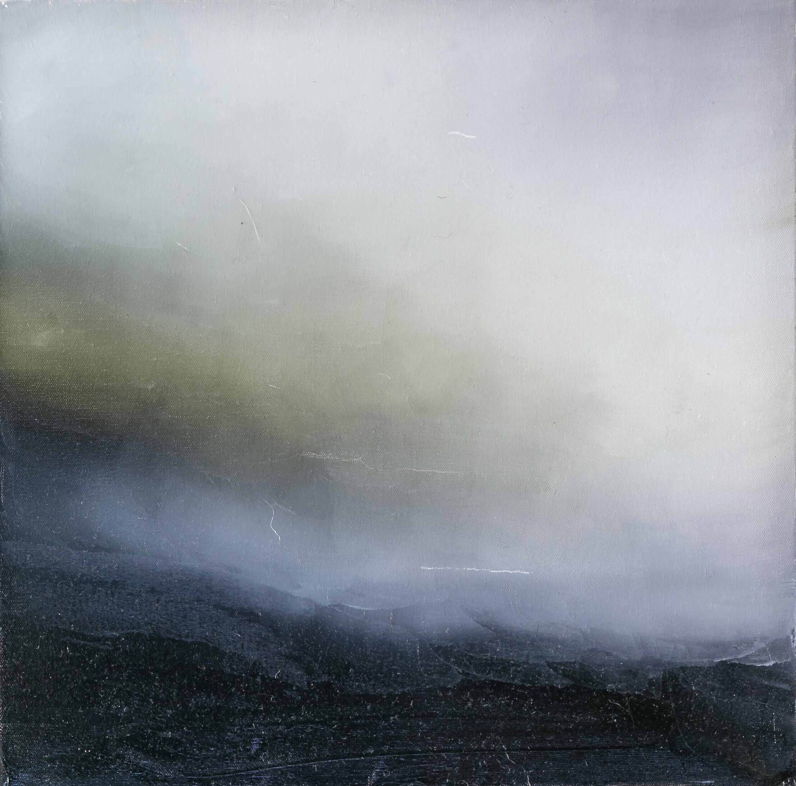 Untitled VIII <span>by Jane McCance</span>