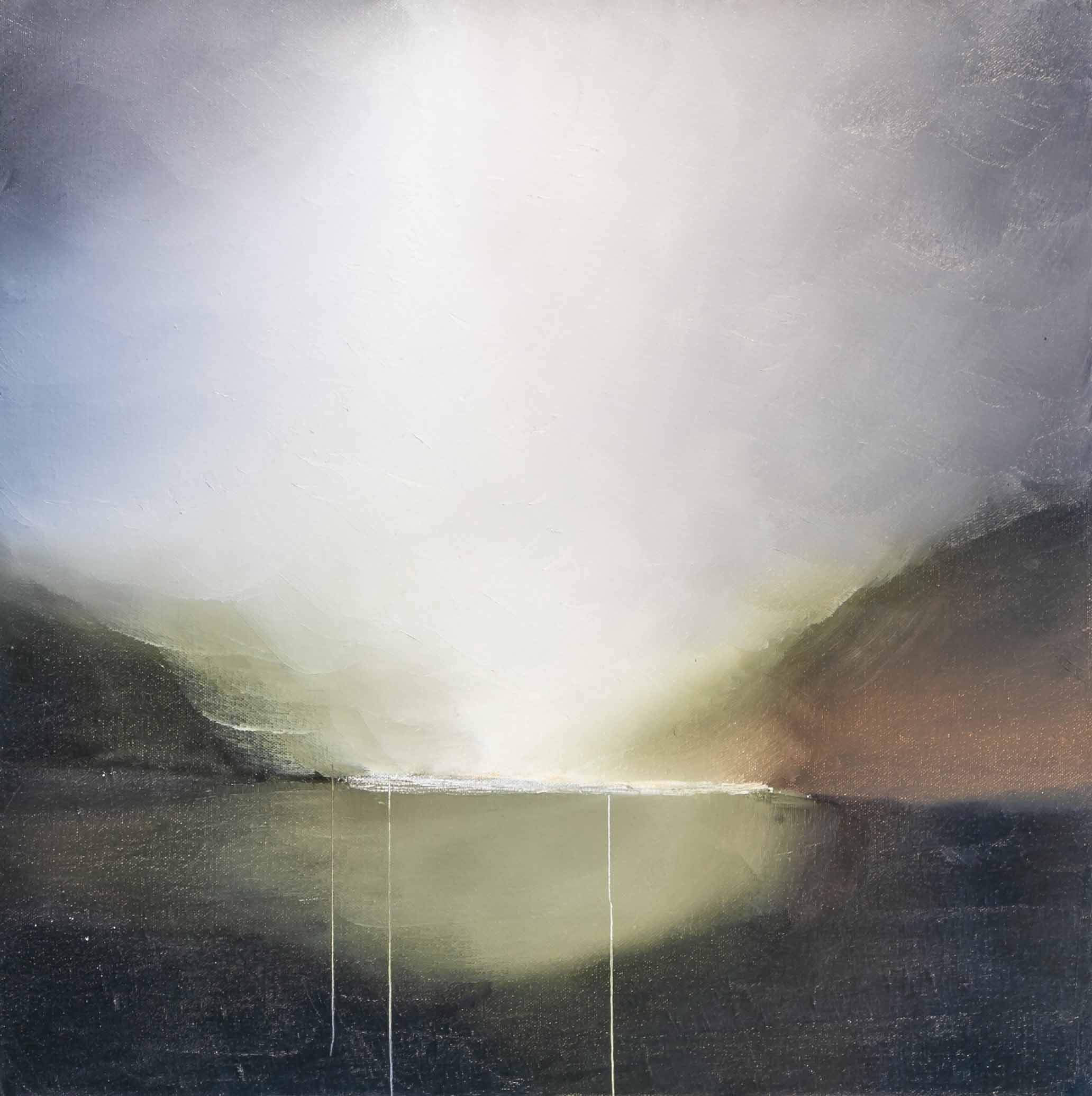 Untitled XIIII <span>by Jane McCance</span>