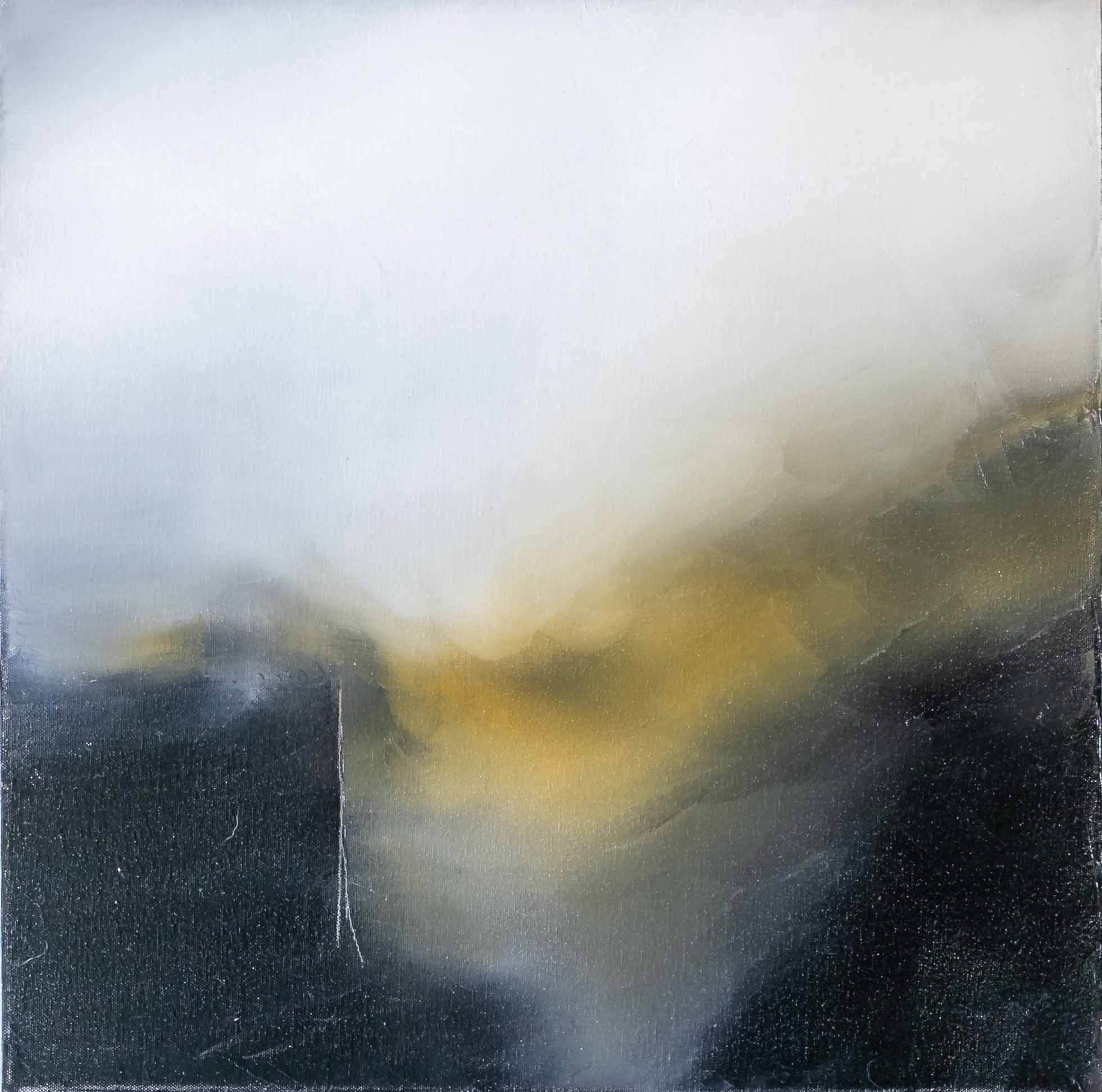 Untitled XIX <span>by Jane McCance</span>