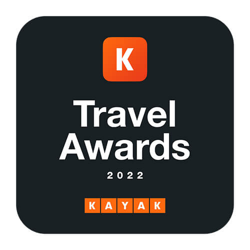 Kayak Awards