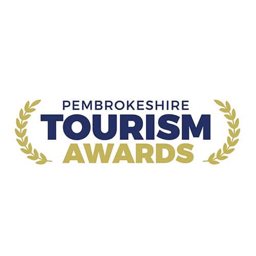 Pembrokeshire Tourism