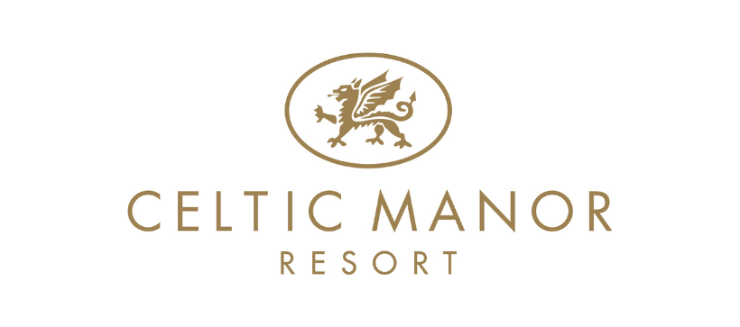 celtic-manor.com