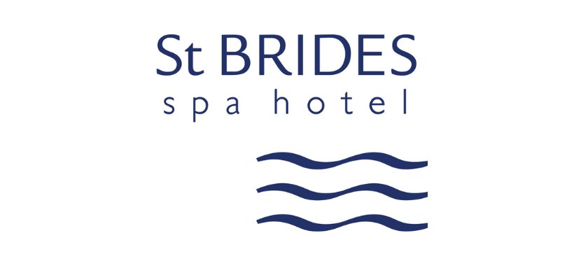 stbridesspahotel.com