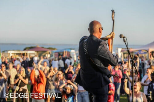 Edge Festival 2026